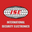 ISE logo